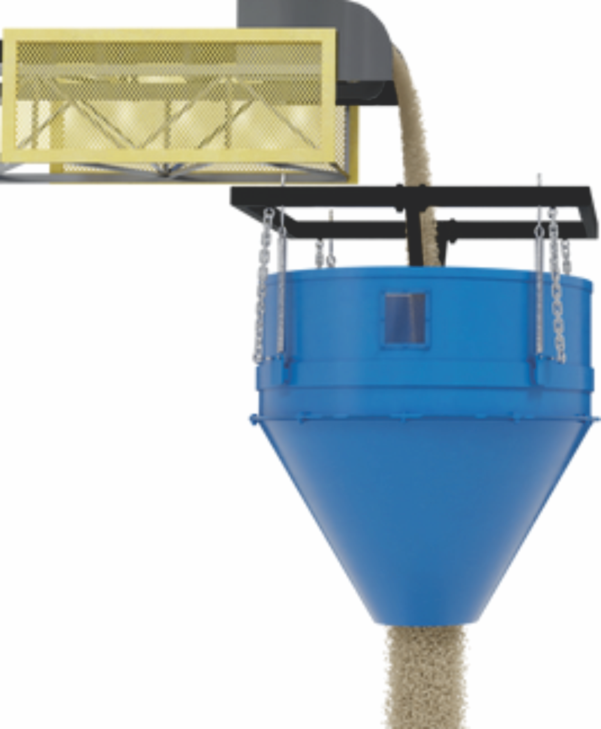 Imagem placeholder C