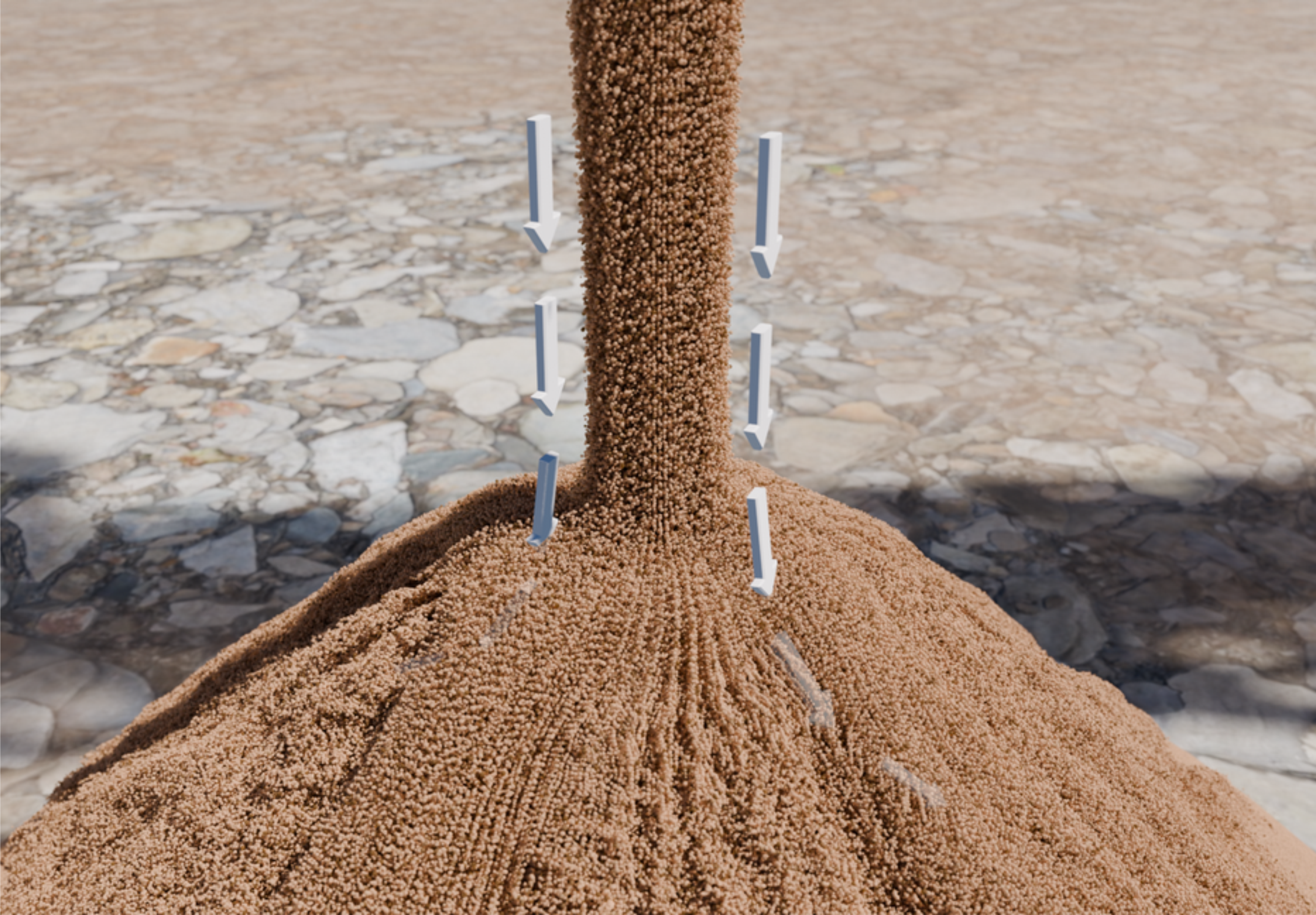 Imagem placeholder E