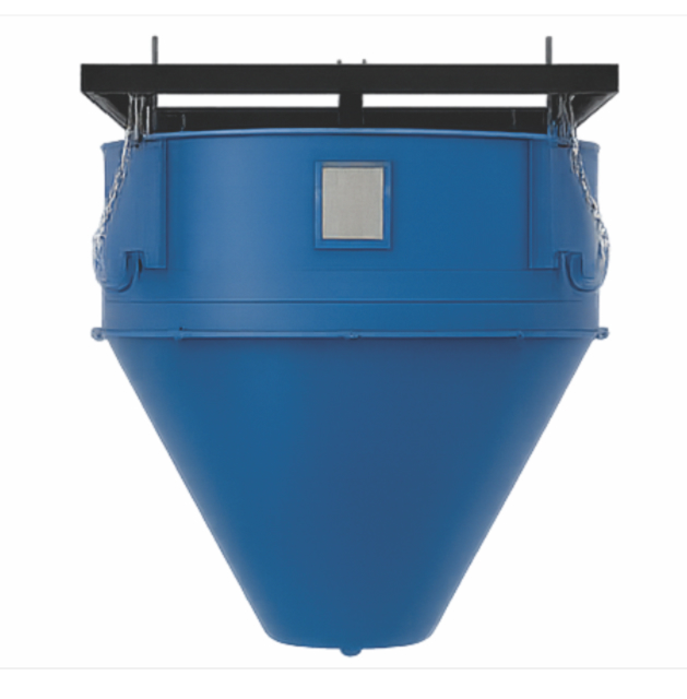 Materiais Corrosivos