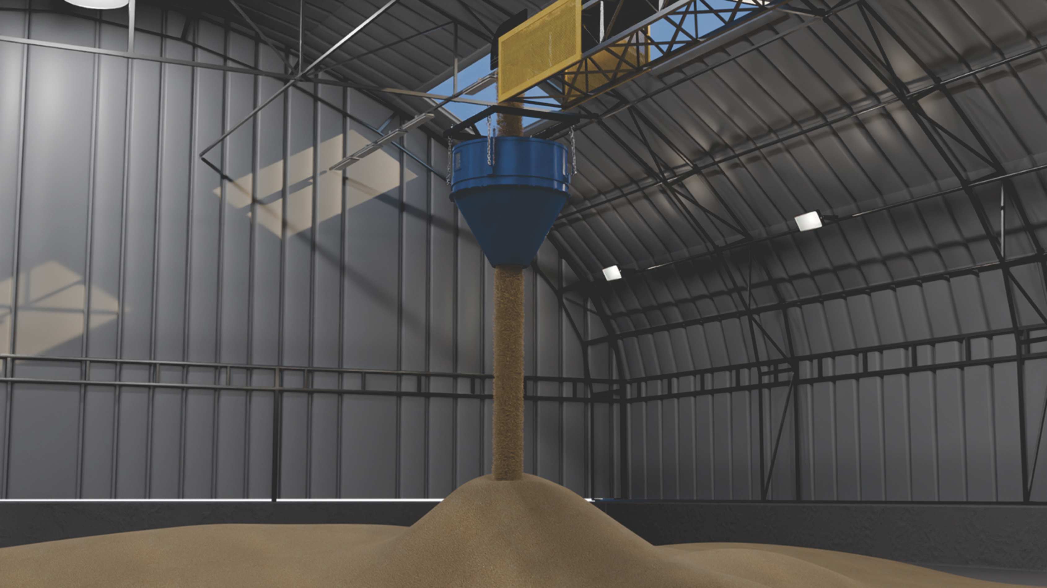 Imagem placeholder A