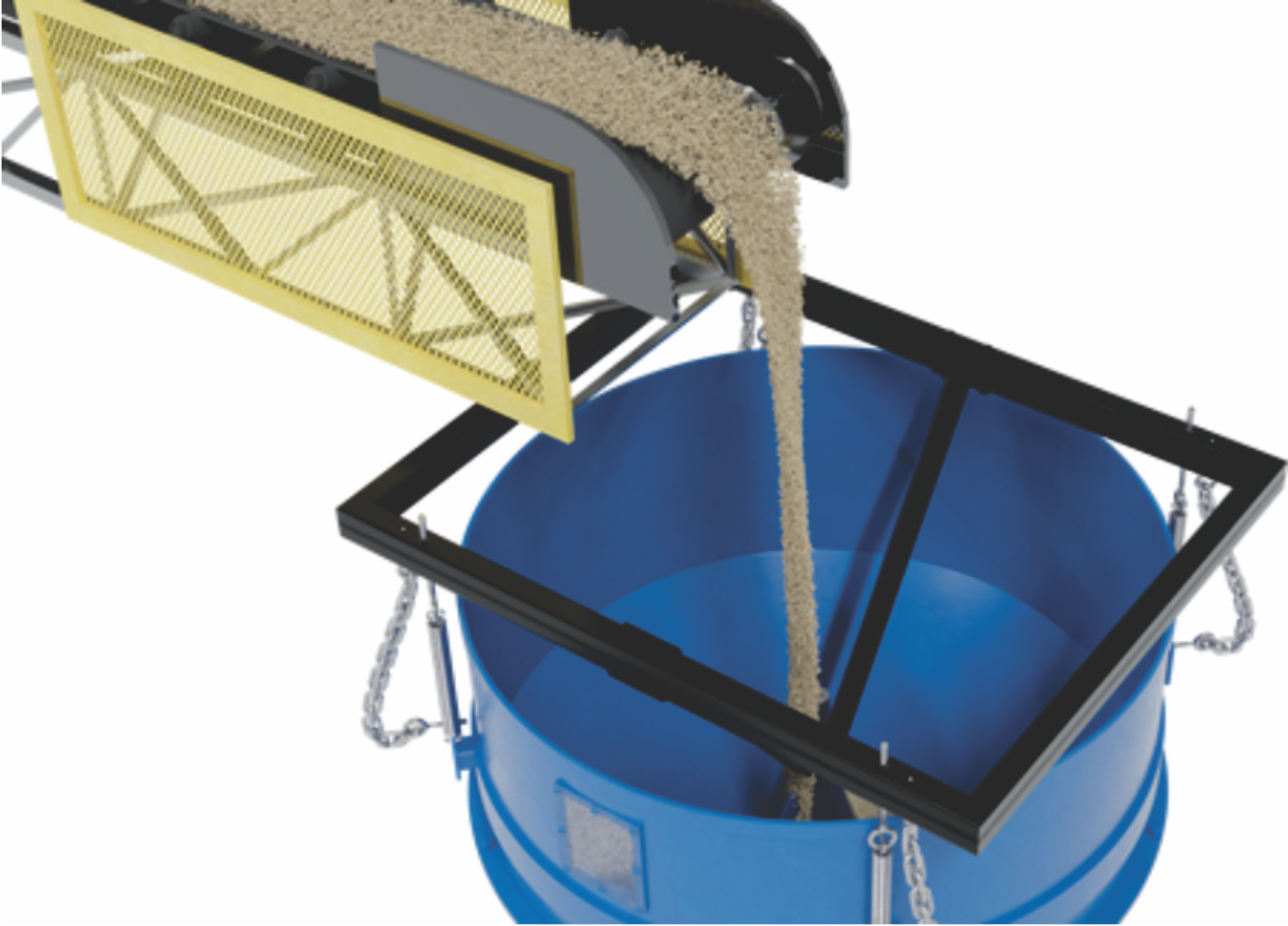 Imagem placeholder B